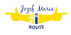 J-M-route