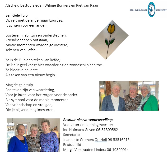 sob-Bestuurswisseling-en-afscheid-oudbestuursleden