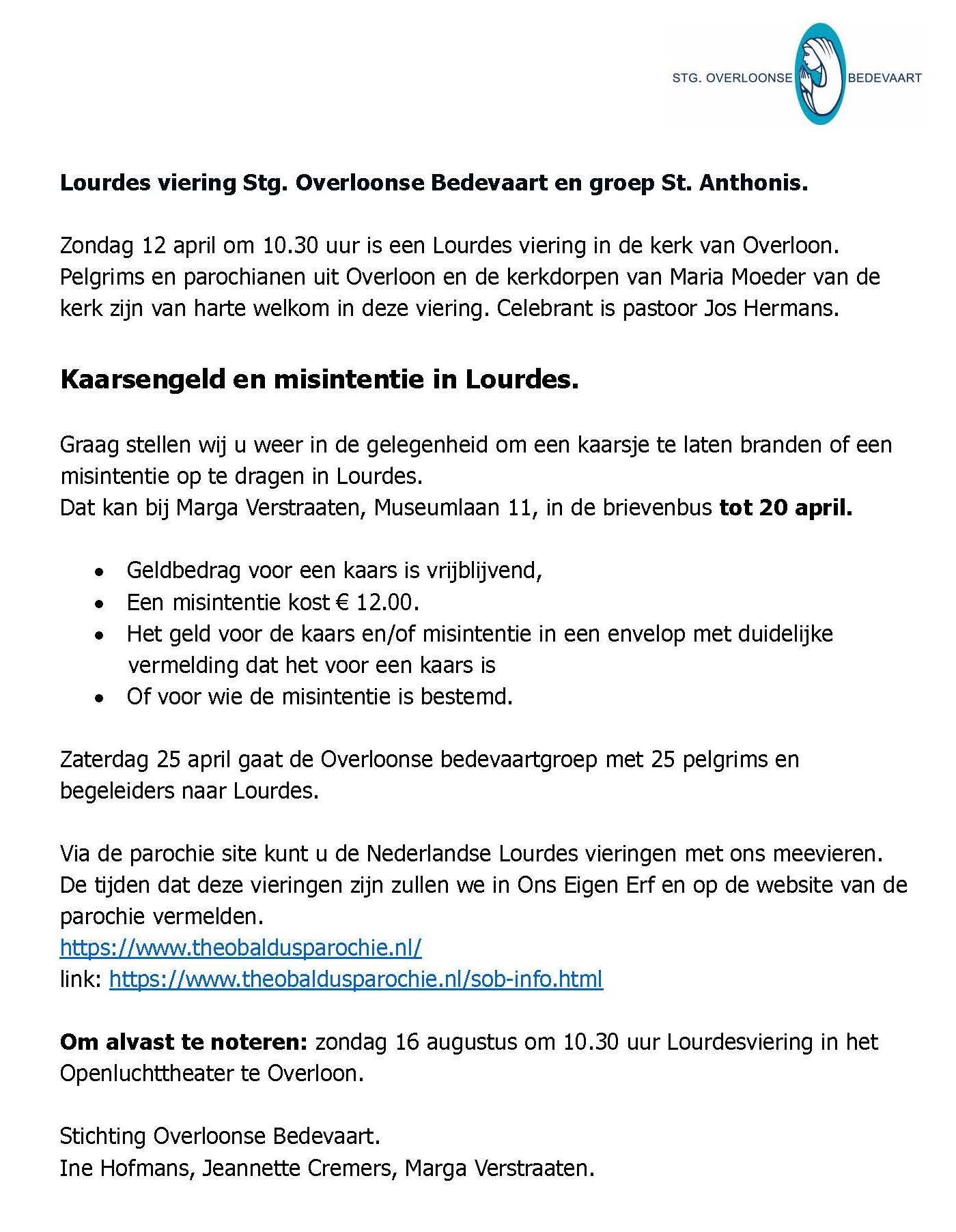 sob-Kaarsen-misintentie-viering-Lourdes-2026.