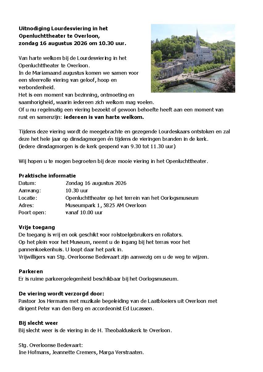sob-Lourdesviering-openluchttheater_16-08-2026.jpg