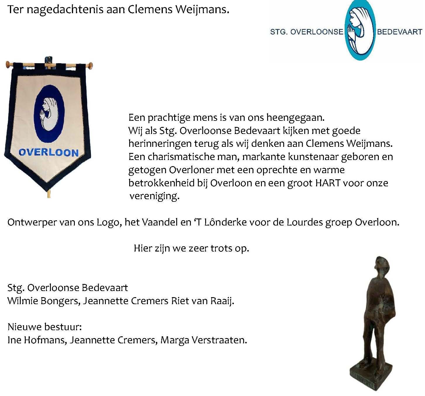sob-Nagedachtenis_Clemens-Weijmans
