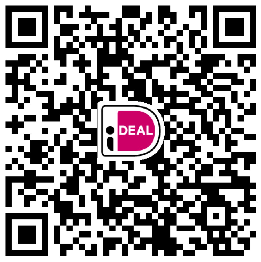 sob-QR-code(dec.2025.)