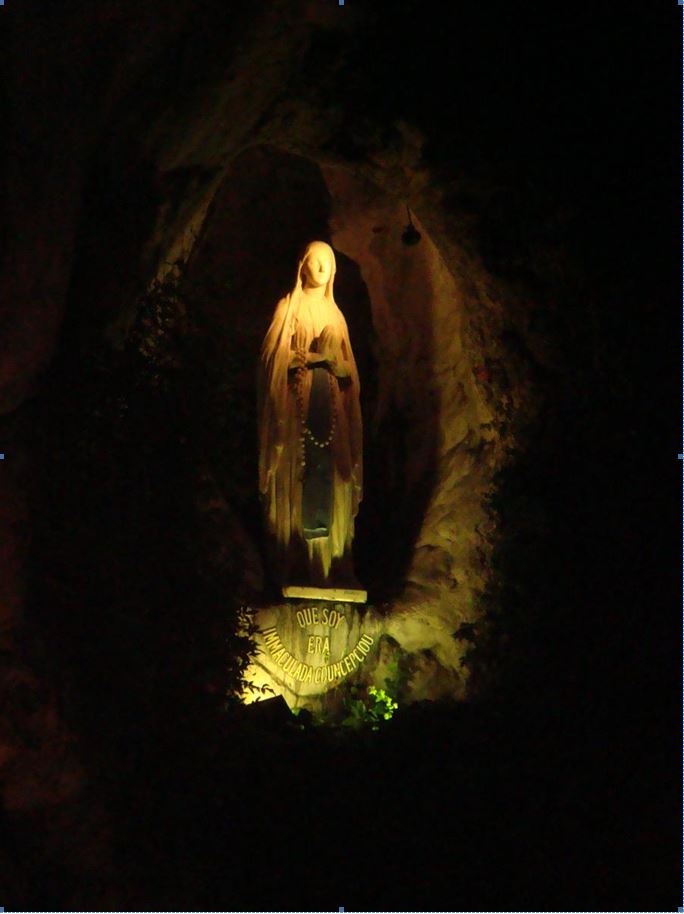 lourdes3