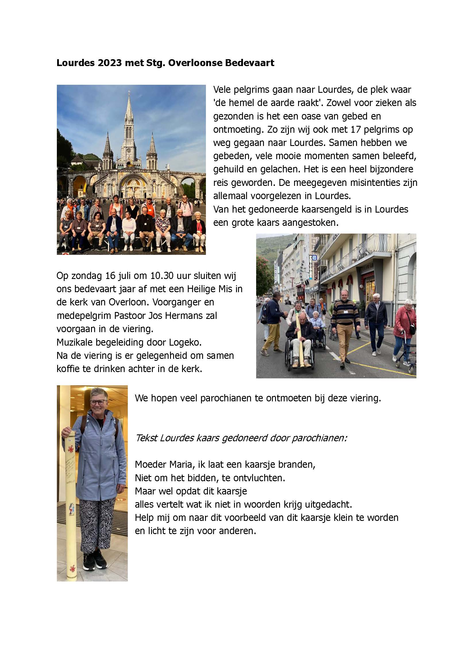 sob-verslag_Lourdes_2023